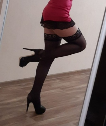 Анкета проститутки Инесса - город Алкун, 26 лет, №11028